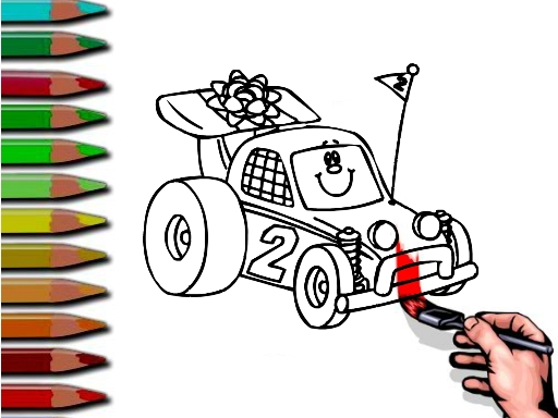 bts-racing-car-coloring