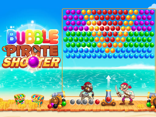 bubble-pirate-shooter