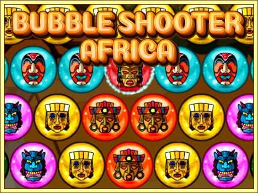 bubble-shooter-africa