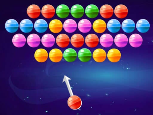 bubble-shooter-candies