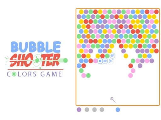 bubble-shooter-colors-game