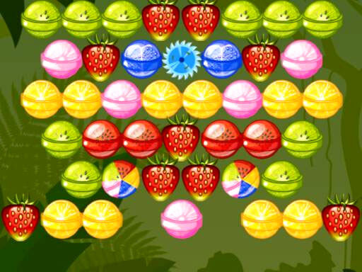 bubble-shooter-fruits-candies