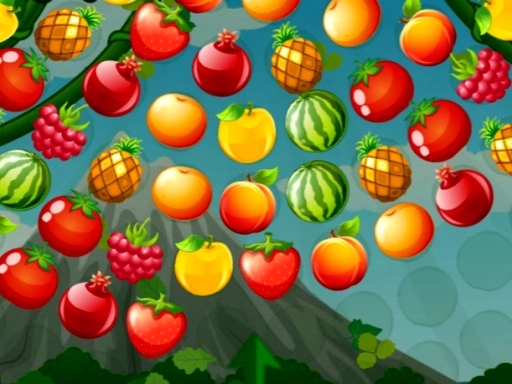 bubble-shooter-fruits-wheel