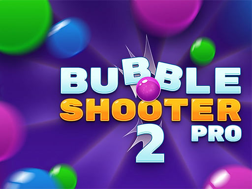 bubble-shooter-pro-2