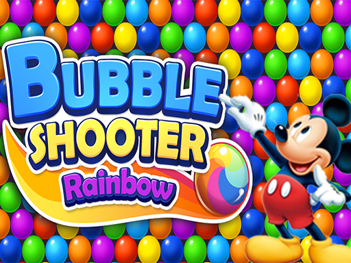 bubble-shooter-rainbow