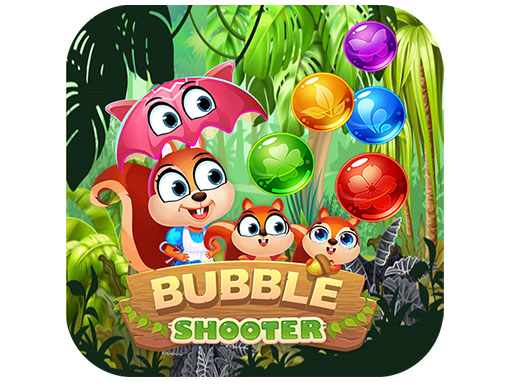 bubble-shooter-squirrel-