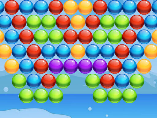 bubble-shooter-winter-pack