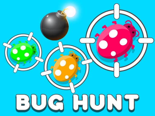 bug-hunt-1