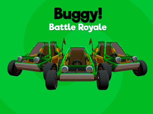 buggy-battle-royale