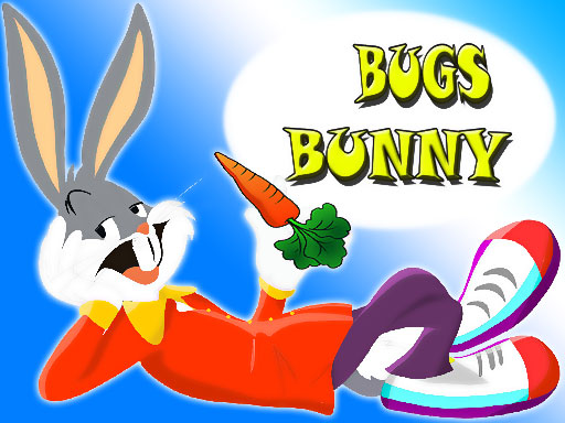 bugs-bunny-dressup