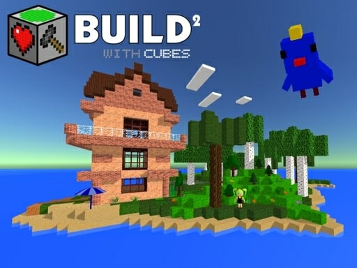 build-with-cubes-2