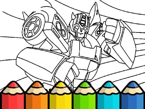 bumblebee-coloring-pages