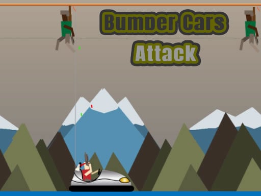 bumper-cars-attack