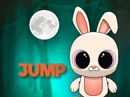 bunny-stack-jump