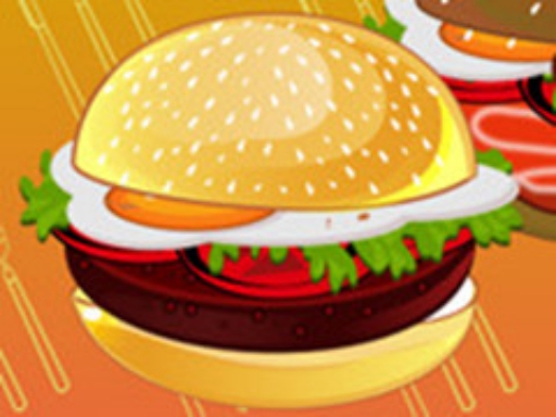 burger-now-burger-shop-game