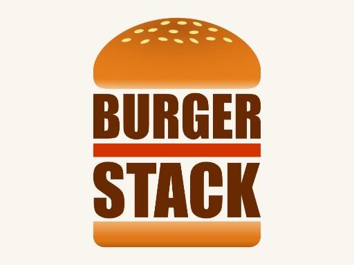 burger-stack