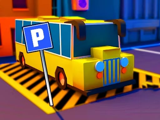 bus-parking-3d-game