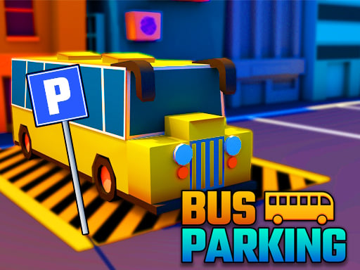 bus-parking-city-3d