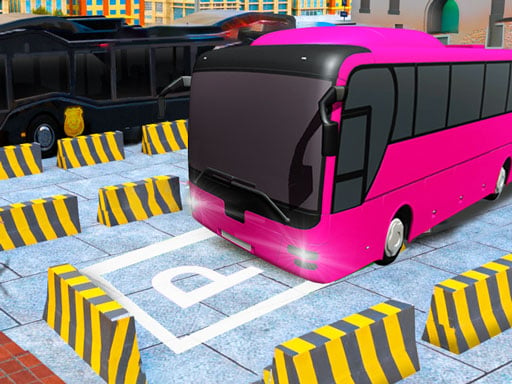 bus-parking-simulator-online-1