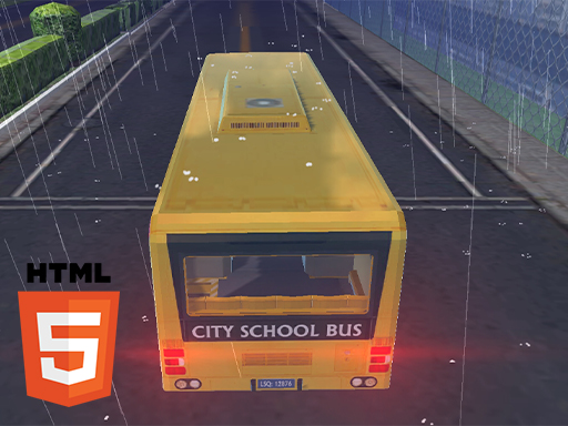 bus-school-driving-2023