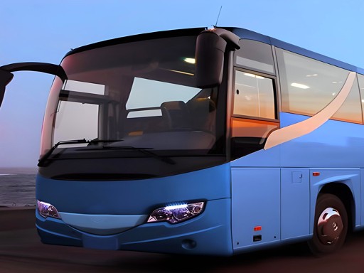 bus-simulator-ultimate-3d