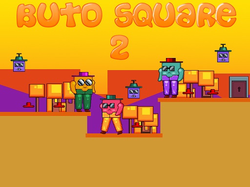buto-square-2