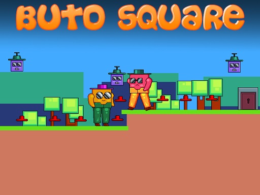 buto-square