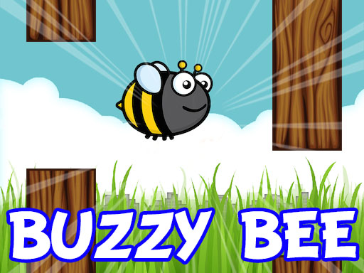 buzzy-bee
