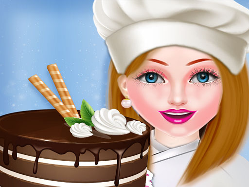 cake-baking-games-for-girls