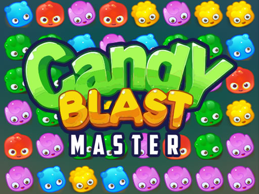 candy-blast-master