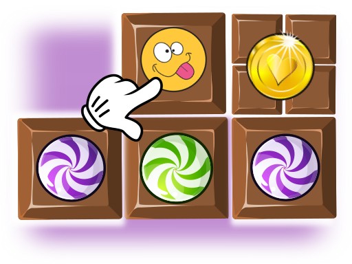 candy-blocks-sweet