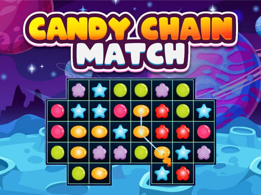 candy-chain-match