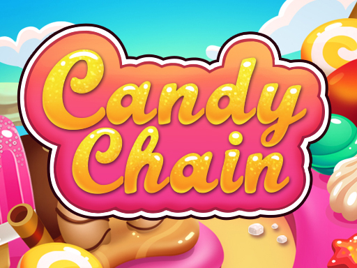 candy-chain