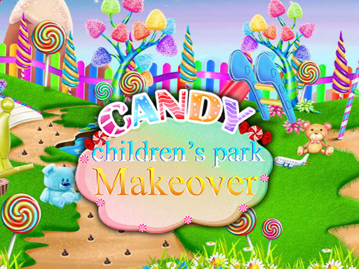 candy-children-park-makeover