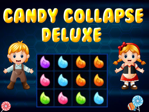candy-collapse-deluxe