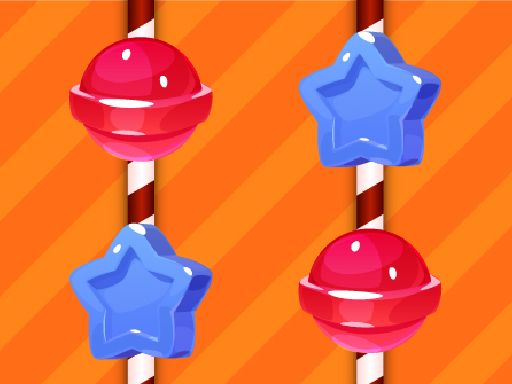 candy-competition-game-