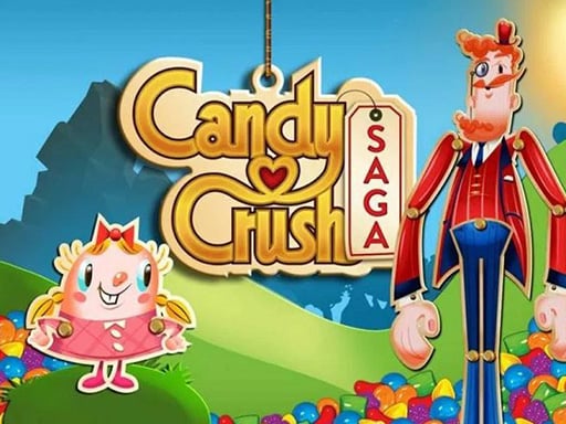 candy-crush-saga-king