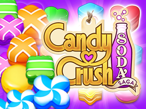candy-crush-soda