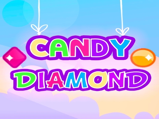 candy-diamonds