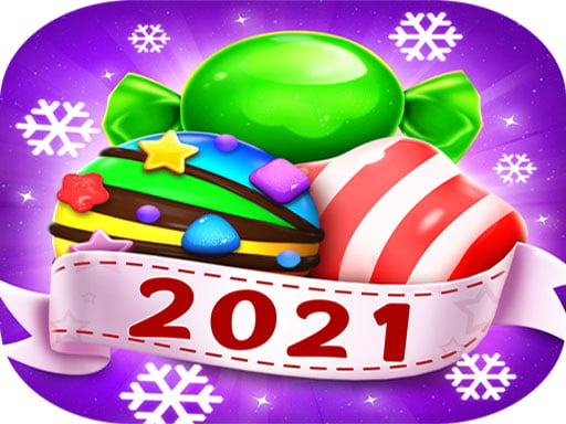 candy-frenzy-2021