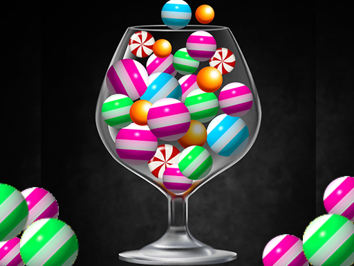 candy-glass-3d