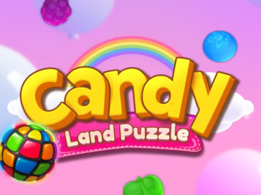 candy-land-2