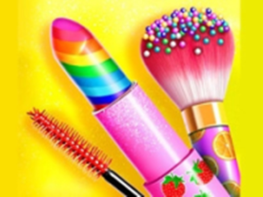 candy-makeup-fashion-girl-makeover-game