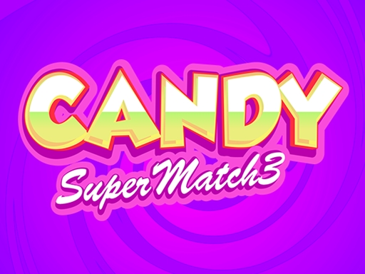 candy-match-3