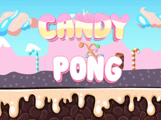 candy-pong