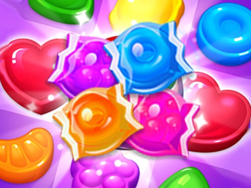 candy-pop-match3
