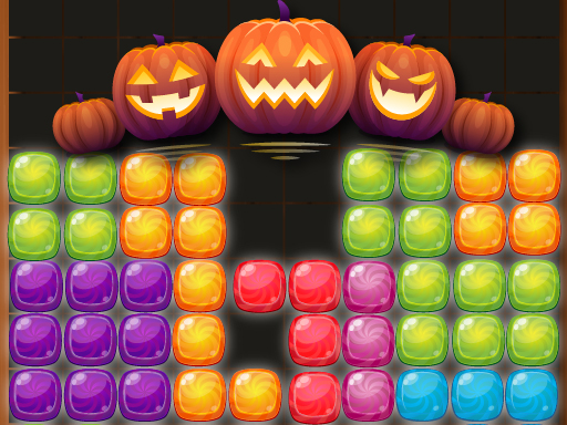 candy-puzzle-blocks-halloween