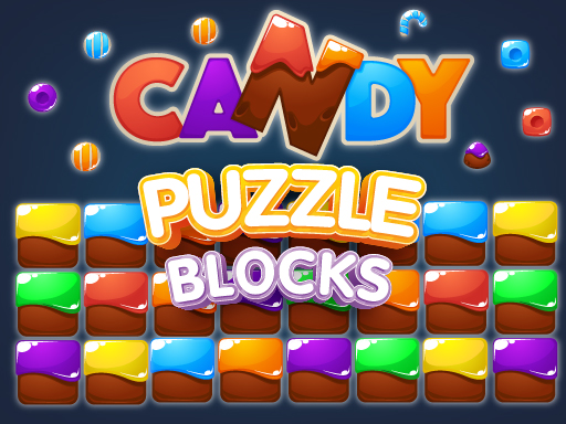 candy-puzzle-blocks