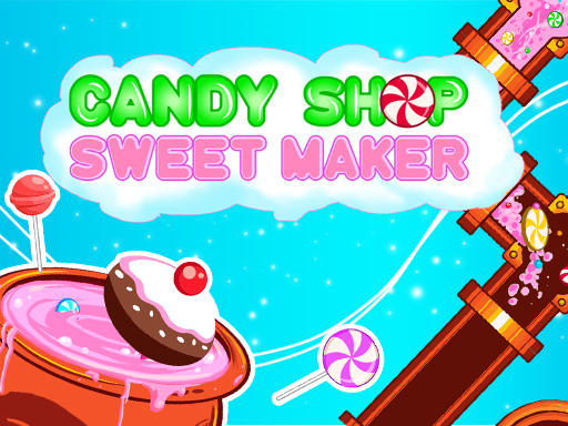 candy-shop-sweets-maker