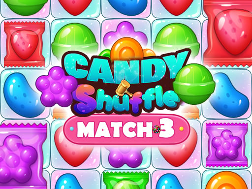 candy-shuffle-match-3